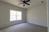 2189 Nelson Ridge Drive - Photo 22