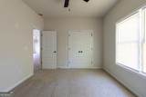 2189 Nelson Ridge Drive - Photo 23