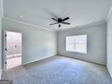 2189 Nelson Ridge Drive - Photo 24
