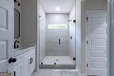 2189 Nelson Ridge Drive - Photo 25