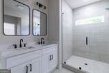 2189 Nelson Ridge Drive - Photo 26