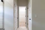2189 Nelson Ridge Drive - Photo 27