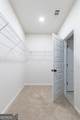 2189 Nelson Ridge Drive - Photo 28