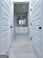 2189 Nelson Ridge Drive - Photo 29