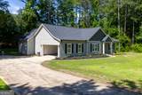 2189 Nelson Ridge Drive - Photo 3