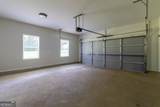 2189 Nelson Ridge Drive - Photo 30