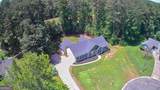 2189 Nelson Ridge Drive - Photo 31