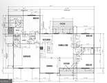 2189 Nelson Ridge Drive - Photo 32