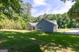 2189 Nelson Ridge Drive - Photo 5