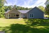 2189 Nelson Ridge Drive - Photo 6