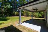 2189 Nelson Ridge Drive - Photo 7