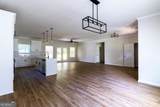 2189 Nelson Ridge Drive - Photo 8