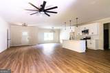 2189 Nelson Ridge Drive - Photo 9
