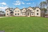 15794 Thompson Road - Photo 1