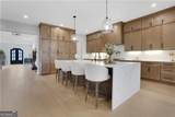 15794 Thompson Road - Photo 21