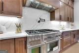 15794 Thompson Road - Photo 23