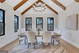 15794 Thompson Road - Photo 25