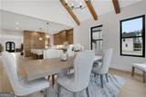 15794 Thompson Road - Photo 26