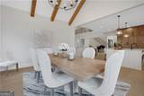 15794 Thompson Road - Photo 27