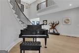 15794 Thompson Road - Photo 28