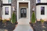 15794 Thompson Road - Photo 3