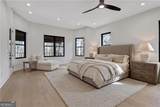 15794 Thompson Road - Photo 30