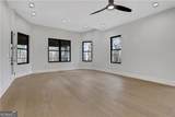 15794 Thompson Road - Photo 31
