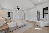 15794 Thompson Road - Photo 32