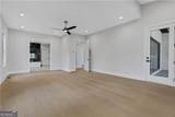15794 Thompson Road - Photo 33