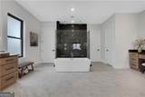 15794 Thompson Road - Photo 34