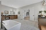 15794 Thompson Road - Photo 38