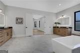 15794 Thompson Road - Photo 39