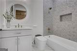 15794 Thompson Road - Photo 44
