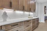 15794 Thompson Road - Photo 46