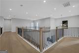 15794 Thompson Road - Photo 47
