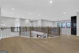 15794 Thompson Road - Photo 49