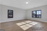 15794 Thompson Road - Photo 50