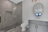 15794 Thompson Road - Photo 51