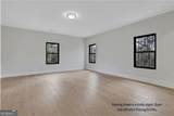 15794 Thompson Road - Photo 52
