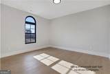 15794 Thompson Road - Photo 54
