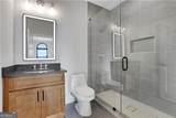15794 Thompson Road - Photo 55