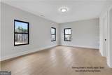 15794 Thompson Road - Photo 56