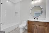 15794 Thompson Road - Photo 57
