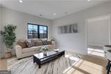 15794 Thompson Road - Photo 61