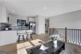 15794 Thompson Road - Photo 63