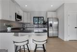 15794 Thompson Road - Photo 64