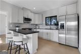 15794 Thompson Road - Photo 65