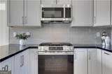 15794 Thompson Road - Photo 67