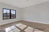 15794 Thompson Road - Photo 68