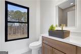 15794 Thompson Road - Photo 69